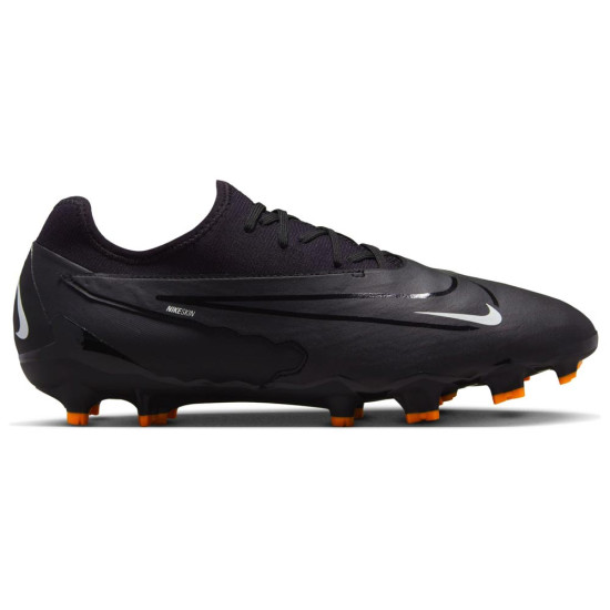 Nike Phantom GX Pro FG Nike Phantom GX Pro FG